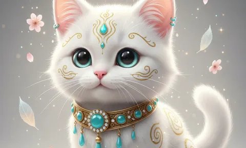 Giàu muộn nhưng bền: 3 con giáp nữ phải chờ sau 40 mới bước vào giai đoạn sung túc