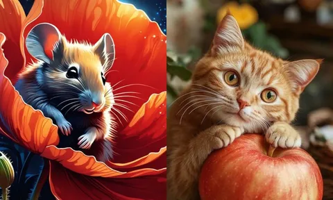 Sau 24/12, 3 tuổi Tiền Bạc quấn quanh, vàng son lấp lánh, 1 tuổi cần cẩn thận mất tiền