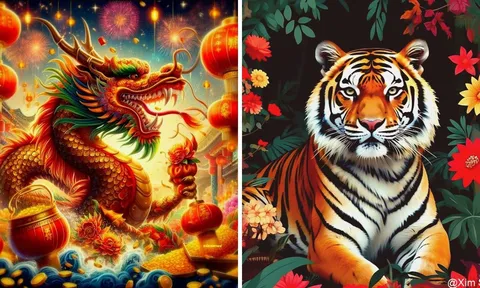 Sau ngày 25/12: 3 tuổi Danh Tiếng Lẫy Lừng, Tiền Về Tới Tấp