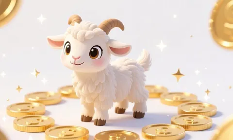 Từ 25-31/12, 3 con giáp vận số Cực Đỏ, Tết Dương lịch ngồi không cũng có lộc