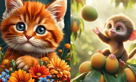 Từ 25–31/12: Thần Tài phù trợ 3 con giáp Xoay Chuyển Vận Số, lương thưởng cuối năm Bật Mạnh