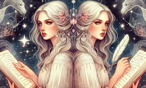 3 cung hoàng đạo khéo ăn khéo nói, đi đến đâu cũng được yêu mến, cơ hội thăng tiến luôn rộng mở