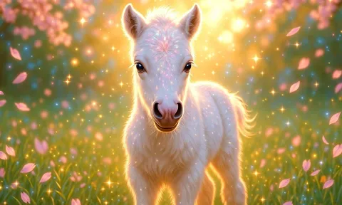 Cuối tháng 12 là thời điểm then chốt: Con giáp nào được Thần Tài hậu thuẫn?