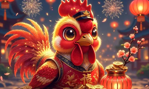 Đầu tháng 11 Âm lịch: 3 con giáp bước vào vận may tài lộc, công việc khởi sắc, lương thưởng tăng mạnh