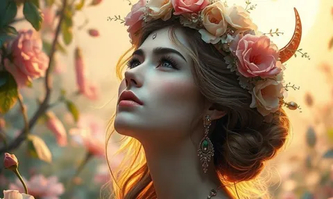 Sau đêm nay tới hết 31/12: 3 cung hoàng đạo Đông thấy Vàng-Tây gặp Bạc, Tình-Tiền cùng Thăng hoa