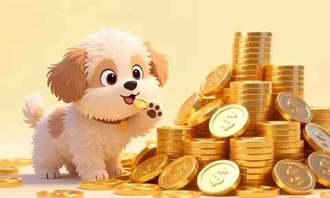 Sau Tết Dương lịch, 3 tuổi Tiền Rơi Trúng Nhà, nhanh chóng thoát vận nghèo