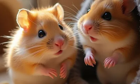 Thứ Năm đến thứ Bảy (25–27/12): 3 tuổi dễ Sập Bẫy Tiểu Nhân khi để cảm xúc chi phối, Tổn hao tiền tài