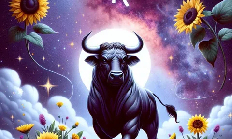 Thứ Năm, Sáu (25–26/12): 3 cung hoàng đạo Càng Bình Tĩnh càng có Tiền Lớn, 1 cung dễ trượt mất cơ hội