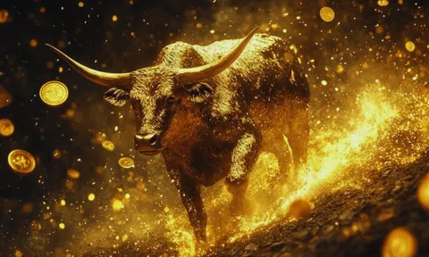 Thứ Năm, Thứ Sáu (25-26/12): 3 tuổi Giàu Hơn Trúng Số, Tiền Bạc Tăng Nhanh