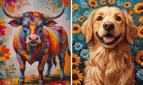 Thứ Sáu đến Chủ Nhật (26-28/12): 3 tuổi Tắm Trong Biển Tiền, Giàu Hơn Trúng Số