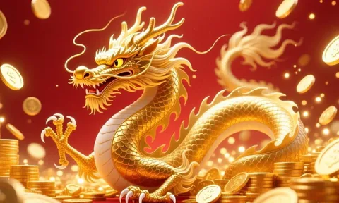 Thứ Sáu, thứ Bảy, Chủ Nhật (từ 26-28/12), 3 tuổi Chốt Sổ Vàng cuối năm, Tình - Tiền đỏ chót