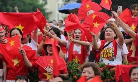 Tin vui người lao động: Đề xuất nghỉ Tết Dương lịch 2026 kéo dài tới 4 ngày liên tiếp