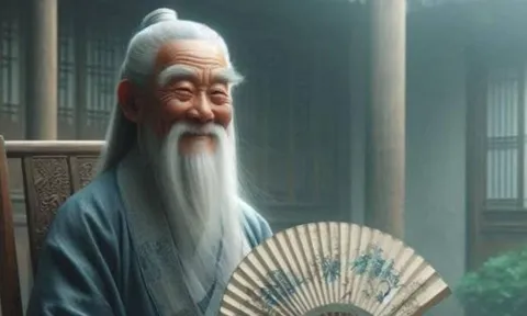 Tổ Tiên cảnh báo cuối năm: 4 thứ nên bỏ ngay để đổi vận, giữ càng lâu càng dễ nghèo khó