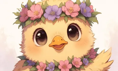 3 con giáp sinh ra đã mang mệnh giàu muộn: Tuổi trẻ vất vả, càng về già tiền bạc càng dư dả