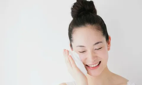 5 loại trà thảo dược giúp da khỏe đẹp từ trong ra ngoài