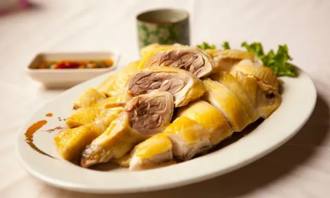 5 thực phẩm kỵ ăn chung với tỏi: Ai cũng nên biết kẻo rước thêm bệnh