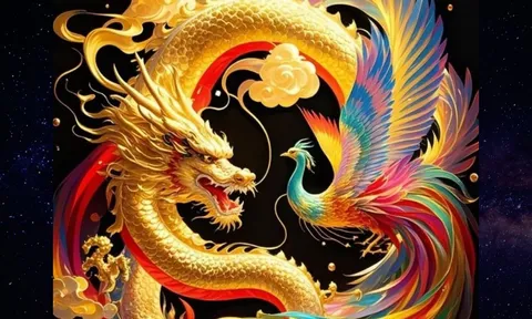 Lời nói Hút Vàng: 3 tuổi càng giao tiếp tốt, cuối năm thưởng càng lớn, Giàu có bất ngờ