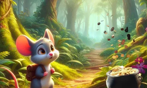 "Mở bát" năm 2026: 3 tuổi Trúng Lớn trong tháng 1 dương, Cơ Hội Tới tấp, Dát Vàng công danh