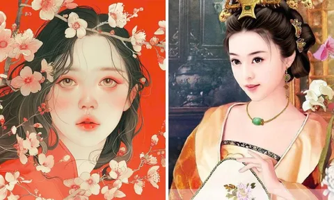 Ngày sinh Âm lịch của người linh hoạt, giỏi ứng biến: Nửa đời vất vả, nửa đời giàu sang