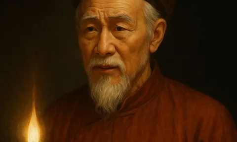 Người xưa dặn: Trong nhà xuất hiện 3 dấu hiệu này, tiền bạc khó tụ, làm mãi vẫn hao