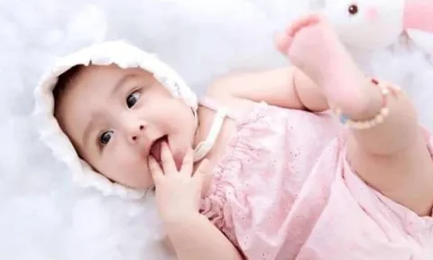 10 cái tên bị xem là cấm kỵ ở Việt Nam, cha mẹ vô tình đặt khiến con dễ lận đận cả đời