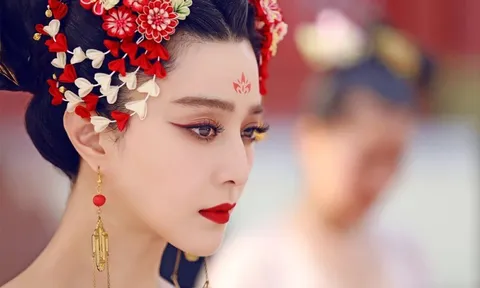 3 số cuối ngày sinh Âm lịch báo hiệu mệnh trường thọ, đa lộc đa tài, của ăn không hết một đời