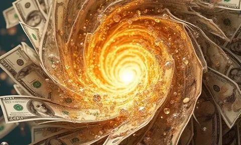 5 ngày sinh âm lịch mang số Giàu muộn: Càng kiên nhẫn càng thành công, về già Danh Tiếng Vang xa