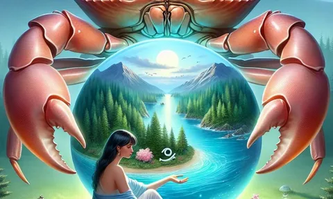 Chủ nhật 28/12: 2 cung hoàng đạo Cao Hứng dễ Mất Tiền, 1 cung nguy cơ rạn nứt vì cảm xúc