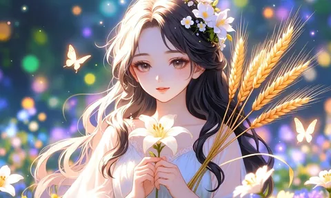 Cuối tuần 27–28/12, Vũ trụ gọi tên 3 chòm sao sáng nhất đường sự nghiệp