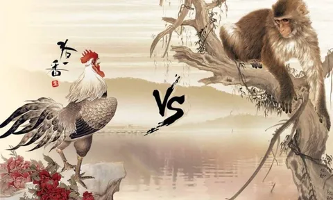 Khéo Ăn Khéo Nói, 3 con giáp mở miệng là gói Tiền về