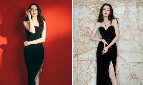 Món đồ thời trang nào mới là đáp số hoàn hảo dành riêng cho lễ hội năm nay?