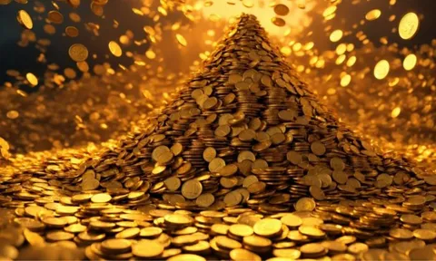 Sang 2026, 3 con giáp biết đổi cách sống thì Cơ Hội ập tới, Tiền Bạc Quấn Quanh