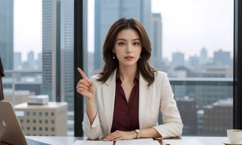 Sau 35 tuổi, ai còn giữ 3 thói quen này thì tài vận rất khó tụ, làm mãi vẫn thiếu