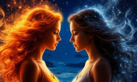 Tháng 1/2026: 3 cung hoàng đạo Bật Mạnh nếu biết chớp thời cơ, 1 cung dễ lao đao vì chậm trễ