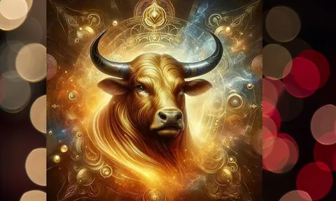 Thứ Bảy, Chủ Nhật (27–28/12): 3 cung hoàng đạo “ngồi chơi đếm tiền”, ứng xử khéo càng có Lộc Lớn