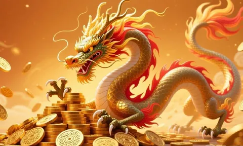 Thứ Bảy, Chủ Nhật cuối cùng của năm 2025 (27-28/12), 3 tuổi trúng Lộc Lớn, Rủng Rỉnh Tiền Tiêu