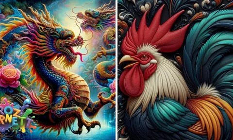 Từ 1-31/1/2026: 3 tuổi Danh Tiếng Lẫy Lừng, Bão Tiền Đổ Bộ