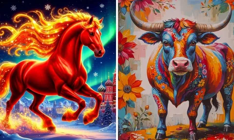 Từ 27/12 đến 31/12: 3 tuổi Xé Toạc Mây Mù, Tiền Về Ngập Két