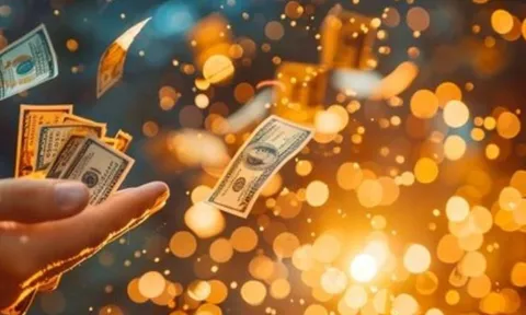 3 con giáp để Tiền Vào rồi Lại Ra, Càng cố giữ càng mất, gợi ý cách sửa vận