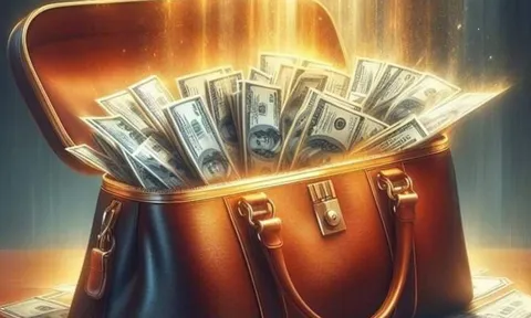 3 con giáp tập trung Tích Lũy sẽ Giàu, Đầu tư mạo hiểm dễ thua