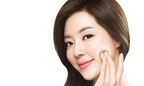 3 món chứa progesterone tự nhiên này giúp làn da luôn căng tràn sức sống