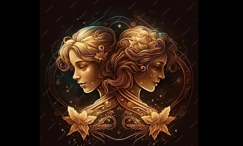 3 ngày cuối năm 29–31/12: Cơ hội chớp nhoáng, 3 cung hoàng đạo nhanh chân hốt trọn lộc trời