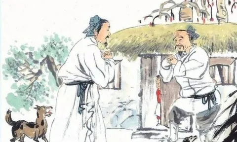 5 cách sống được cho là đúng đắn nhất được đúc kết