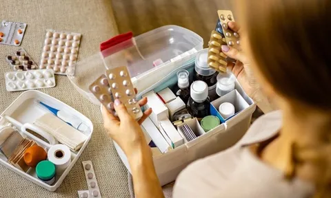 Dưới gầm giường không tích lũy 3 thứ, càng giữ càng nghèo đi