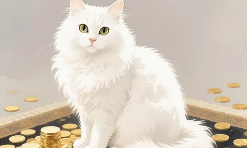 Liên tiếp 3 ngày cuối năm (29-31/12), 3 con giáp Cầu Gì Được Nấy, Tiền Tài hanh thông