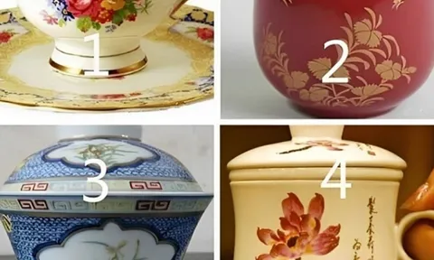 Quiz trắc nghiệm: Cuộc sống về già của bạn sẽ sung túc hay chật vật hơn thời trẻ?