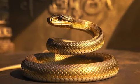 Tháng 11 âm lịch gọi tên 4 con giáp giàu lên rõ rệt: Có quý nhân, tiền bạc hanh thông