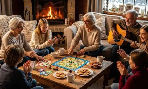 Cuối năm, đừng nói 3 câu này nếu không muốn Tài Lộc đi mất