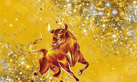 Đại vận 2026–2028: 3 con giáp Vượng Quý Nhân, khó khăn có trợ lực, cơ hội tậu nhà mua xe