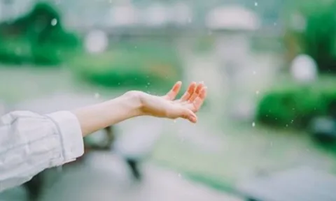 Hãy "bỏ bớt" 3 điều này, cánh cửa phía trước sẽ càng mở rộng cho bạn, cuộc sống cũng sẽ ngày càng tốt đẹp